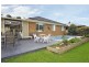 62 Vost Drive, Sanctuary Point NSW 2540