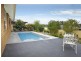 62 Vost Drive, Sanctuary Point NSW 2540
