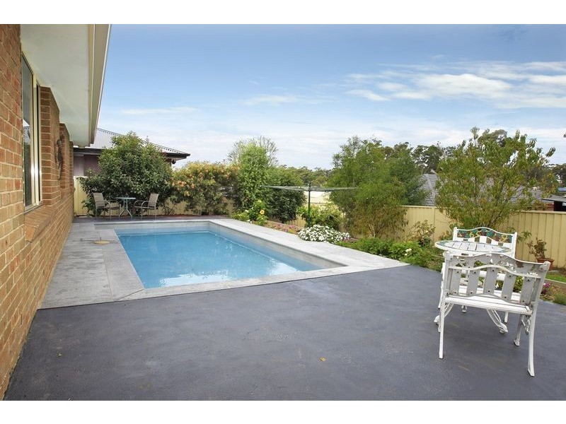 62 Vost Drive, Sanctuary Point NSW 2540