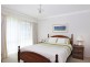 62 Vost Drive, Sanctuary Point NSW 2540