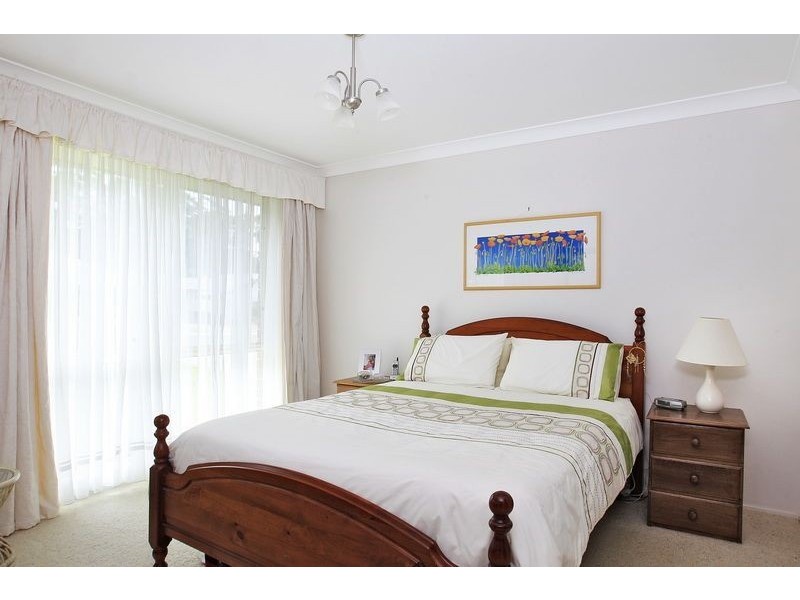 62 Vost Drive, Sanctuary Point NSW 2540