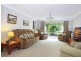 62 Vost Drive, Sanctuary Point NSW 2540
