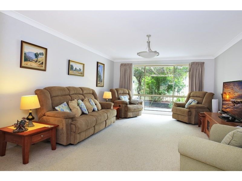 62 Vost Drive, Sanctuary Point NSW 2540