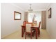 62 Vost Drive, Sanctuary Point NSW 2540