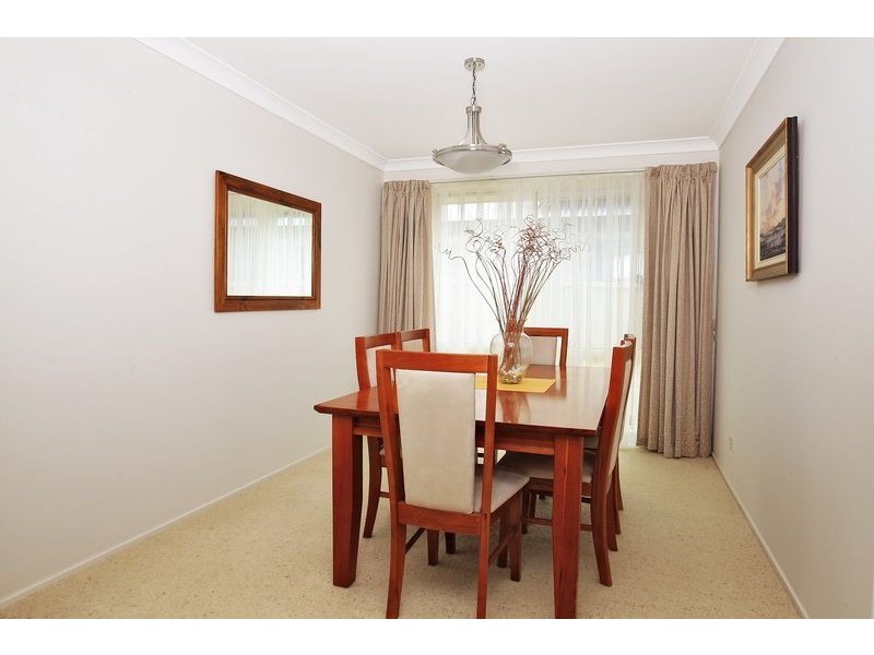 62 Vost Drive, Sanctuary Point NSW 2540
