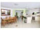 62 Vost Drive, Sanctuary Point NSW 2540