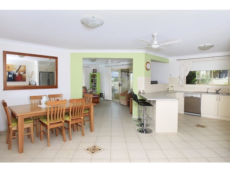 62 Vost Drive, Sanctuary Point NSW 2540