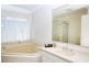 62 Vost Drive, Sanctuary Point NSW 2540