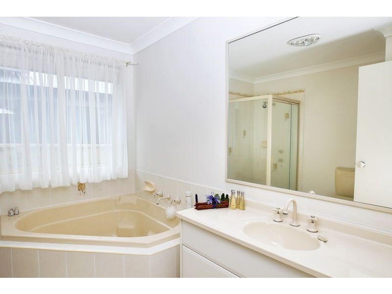 62 Vost Drive, Sanctuary Point NSW 2540