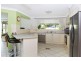 62 Vost Drive, Sanctuary Point NSW 2540