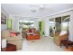 62 Vost Drive, Sanctuary Point NSW 2540