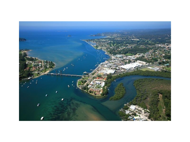 7b Palana Street, Batemans Bay NSW 2536