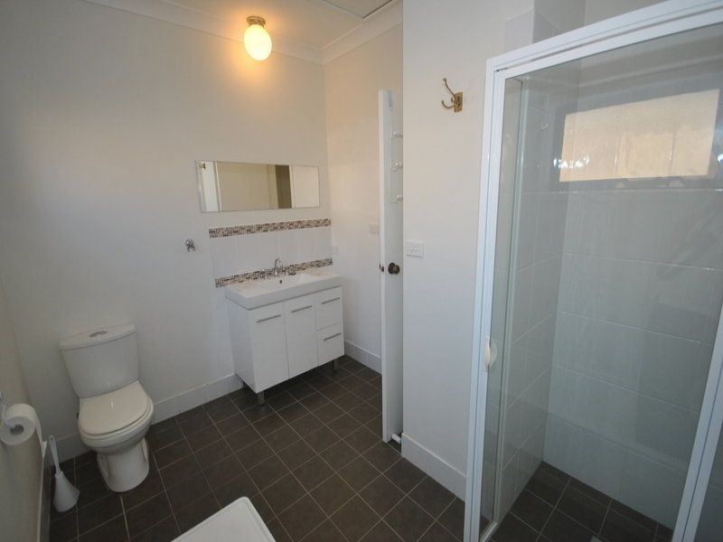 137 The Park Drive, Sanctuary Point NSW 2540