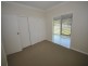 137 The Park Drive, Sanctuary Point NSW 2540