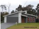 168 The Park Drive, Sanctuary Point NSW 2540
