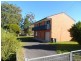 1 Terry Street, St Georges Basin NSW 2540