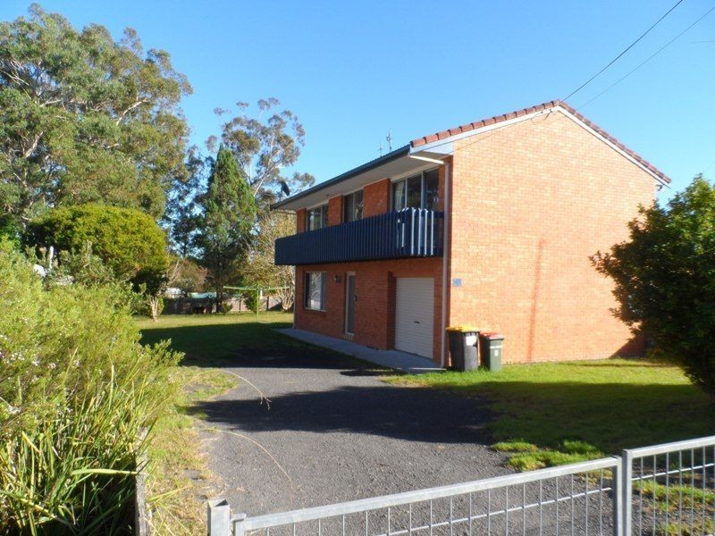 1 Terry Street, St Georges Basin NSW 2540