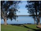 1 Terry Street, St Georges Basin NSW 2540