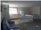 1 Terry Street, St Georges Basin NSW 2540