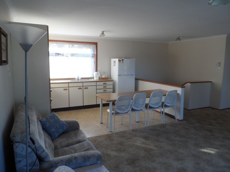 1 Terry Street, St Georges Basin NSW 2540