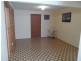 1 Terry Street, St Georges Basin NSW 2540