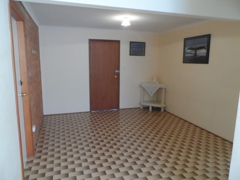 1 Terry Street, St Georges Basin NSW 2540