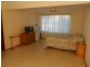 1 Terry Street, St Georges Basin NSW 2540