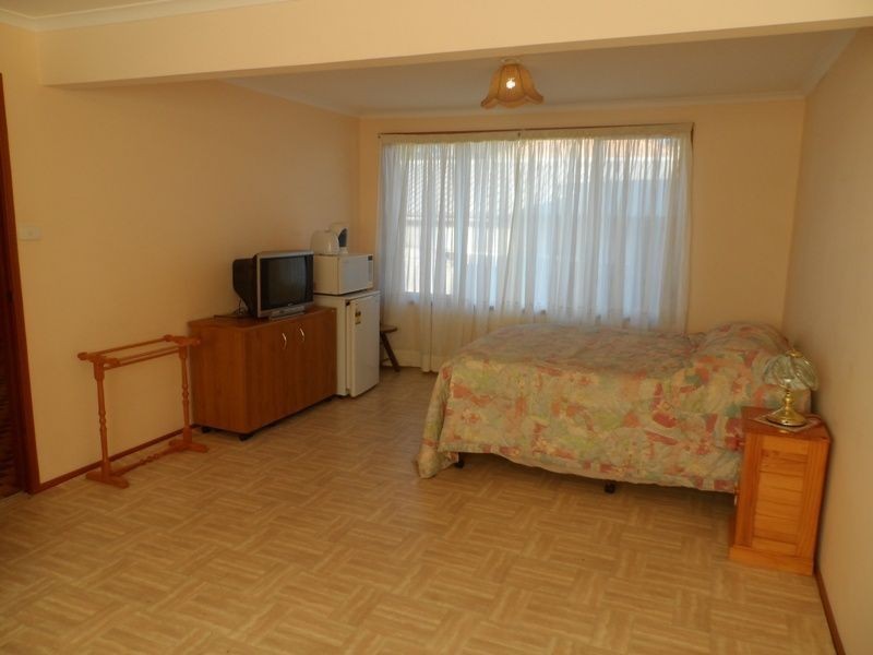 1 Terry Street, St Georges Basin NSW 2540
