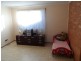 1 Terry Street, St Georges Basin NSW 2540