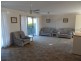 1 Terry Street, St Georges Basin NSW 2540
