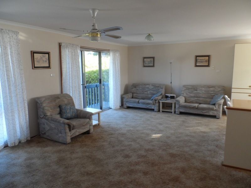 1 Terry Street, St Georges Basin NSW 2540
