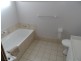 1 Terry Street, St Georges Basin NSW 2540