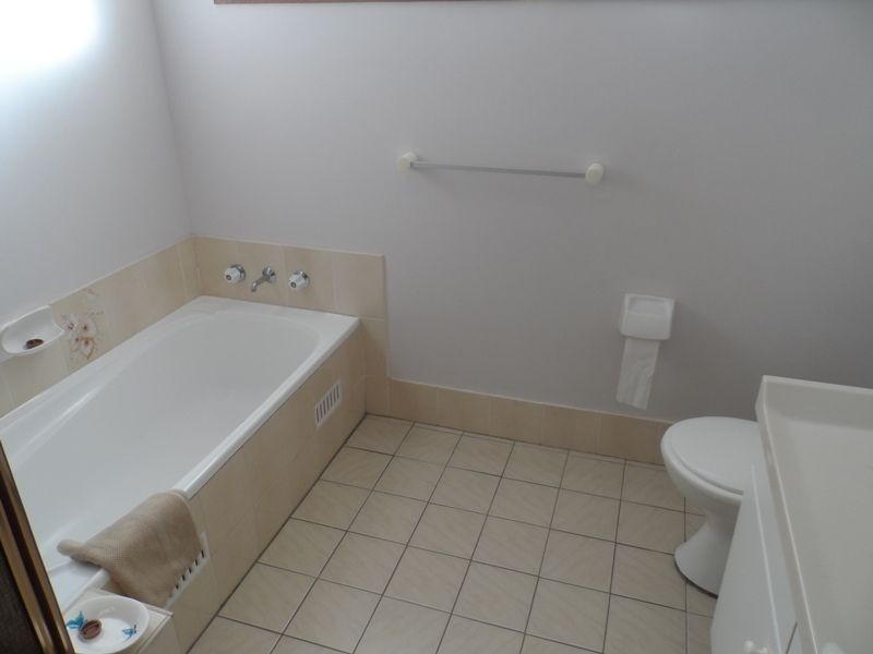 1 Terry Street, St Georges Basin NSW 2540
