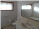 1 Terry Street, St Georges Basin NSW 2540