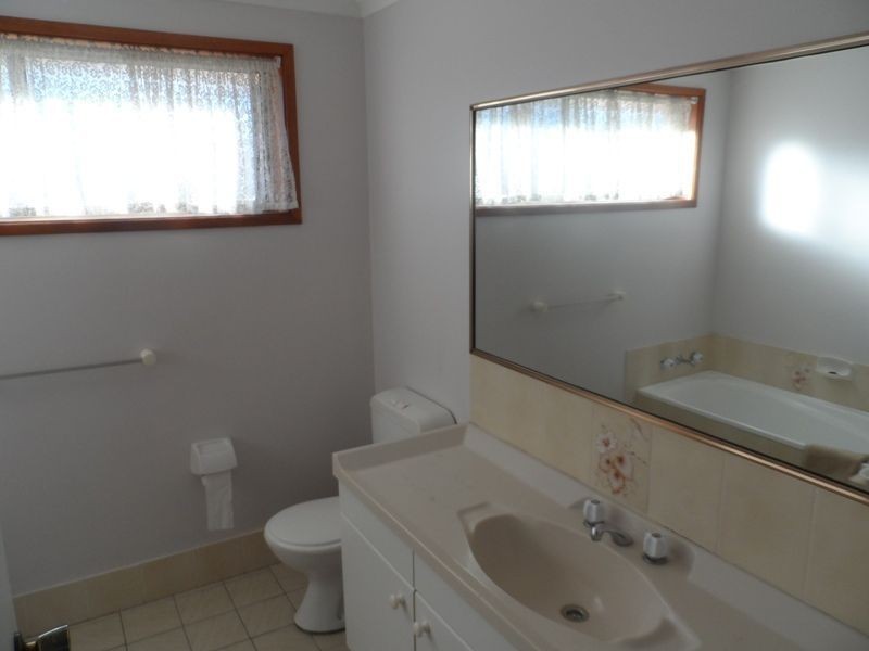 1 Terry Street, St Georges Basin NSW 2540