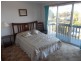 1 Terry Street, St Georges Basin NSW 2540