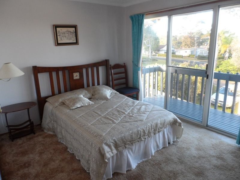 1 Terry Street, St Georges Basin NSW 2540