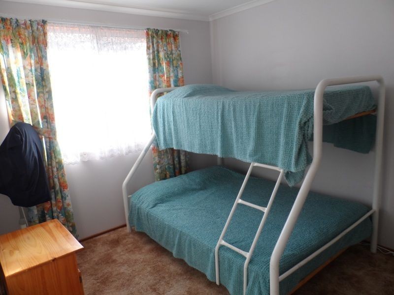 1 Terry Street, St Georges Basin NSW 2540