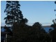 1 Terry Street, St Georges Basin NSW 2540
