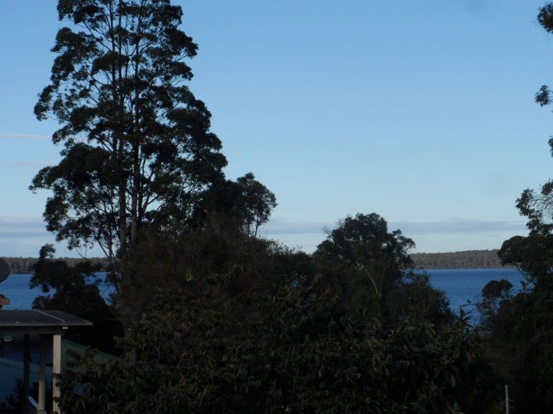 1 Terry Street, St Georges Basin NSW 2540