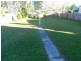 1 Terry Street, St Georges Basin NSW 2540