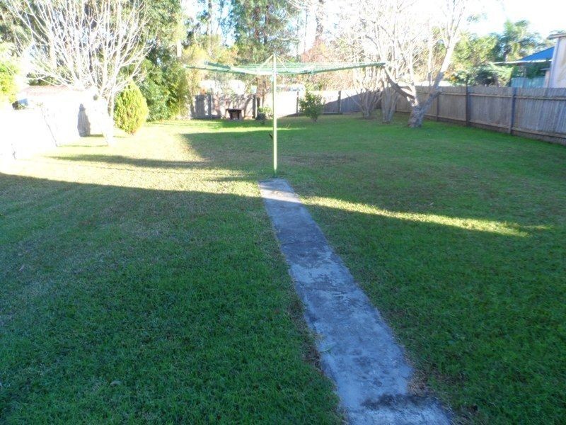 1 Terry Street, St Georges Basin NSW 2540