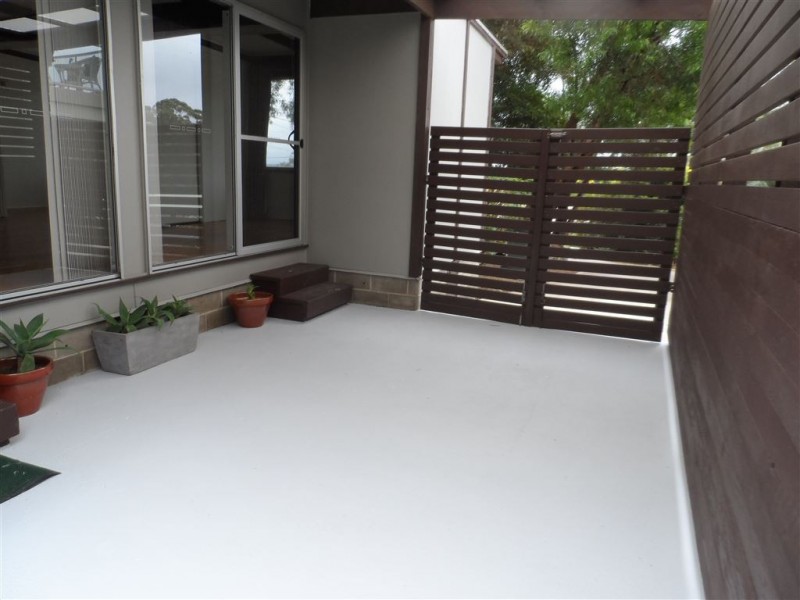 19 Excellent Street, Vincentia NSW 2540