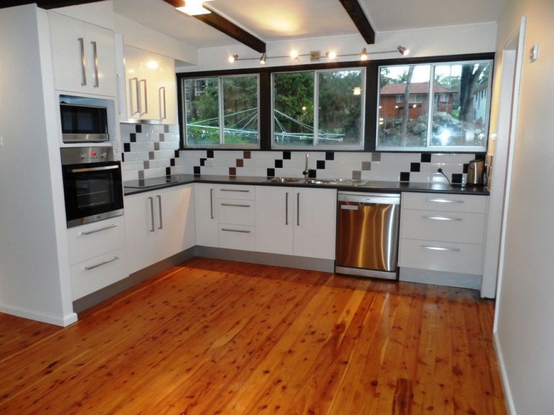 19 Excellent Street, Vincentia NSW 2540