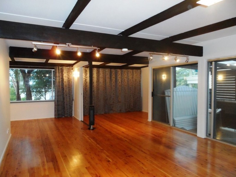 19 Excellent Street, Vincentia NSW 2540