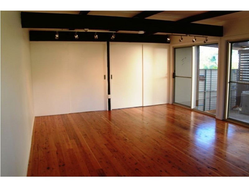 19 Excellent Street, Vincentia NSW 2540