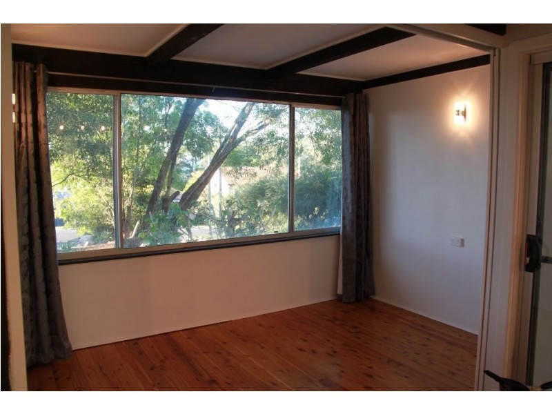 19 Excellent Street, Vincentia NSW 2540