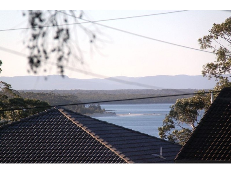 19 Excellent Street, Vincentia NSW 2540