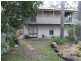 16 Watersedge Avenue, Basin View NSW 2540