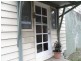 16 Watersedge Avenue, Basin View NSW 2540